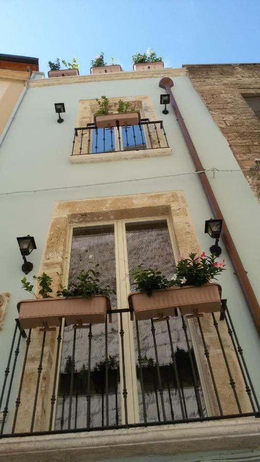Dei Cardinale Bed & Breakfast