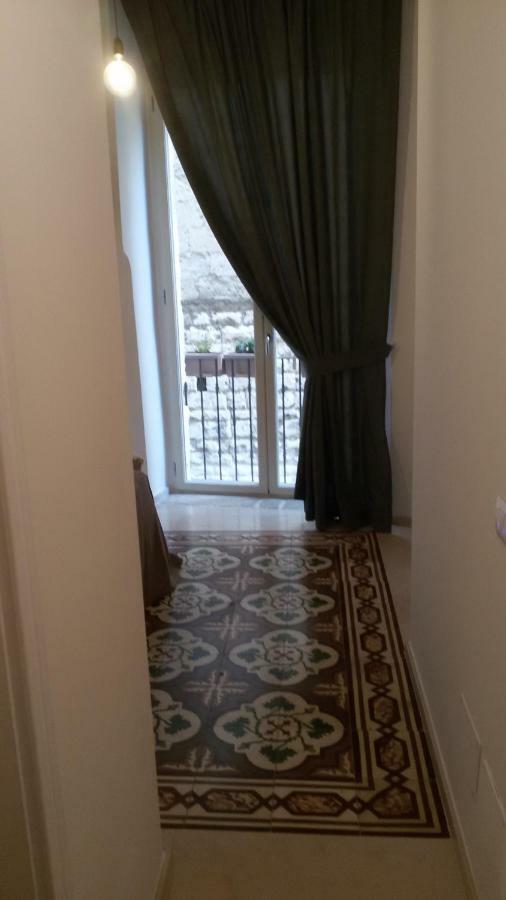 Bed & Breakfast Dei Cardinale Bari