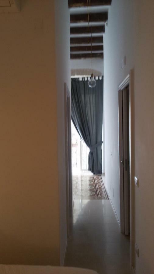 Dei Cardinale Bed & Breakfast