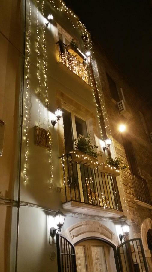 Bed & Breakfast Dei Cardinale