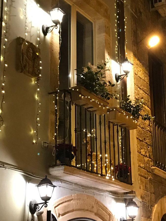 Bed & Breakfast Dei Cardinale