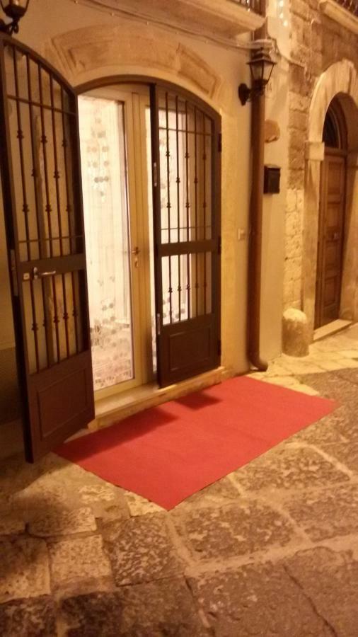 Dei Cardinale Bed & Breakfast 2*
