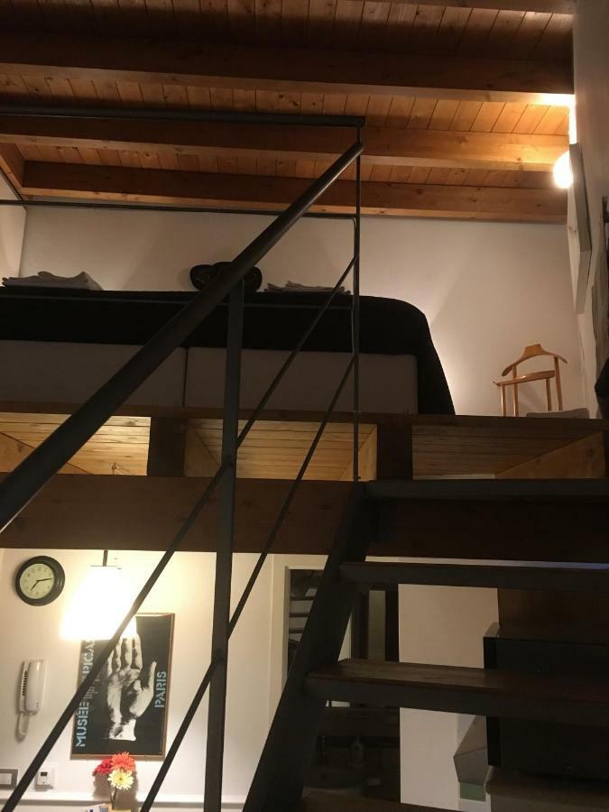 La Casa Nel Sole - Boutique Bed & Breakfast Bari