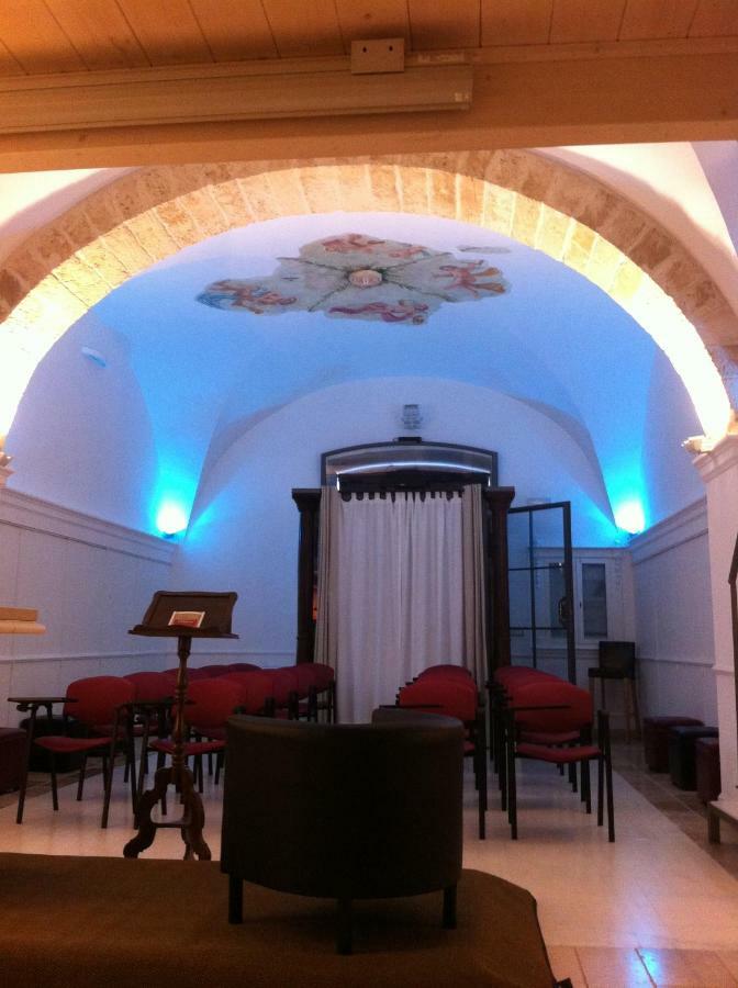 La Casa Nel Sole - Boutique 2*