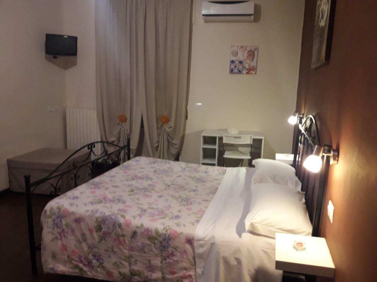 Dolci Ricordi Guest house *