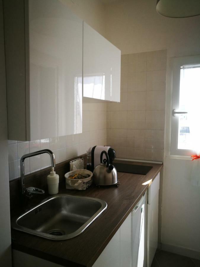 Simply House In * Bari
