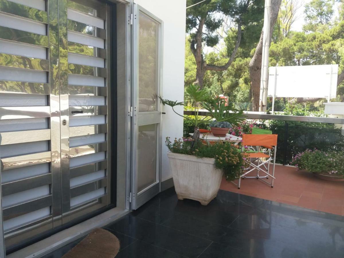 Dos Almas Bed & Breakfast