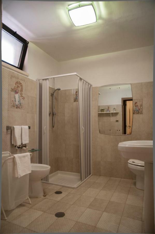 Terradamarebari 3* Bari