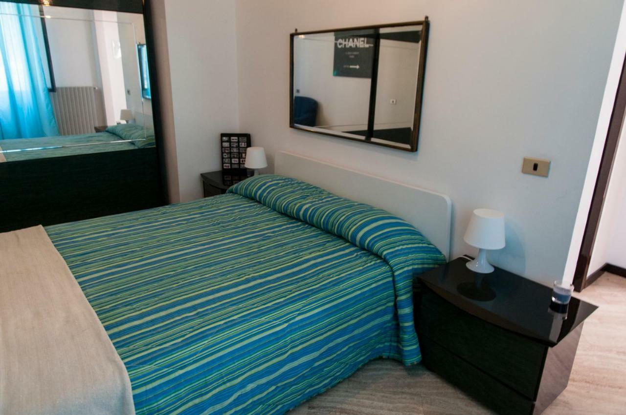 Terradamarebari 3* Bari