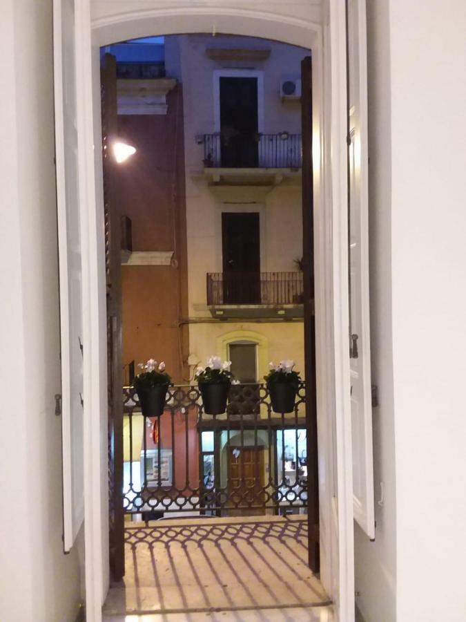 Maison Flores *