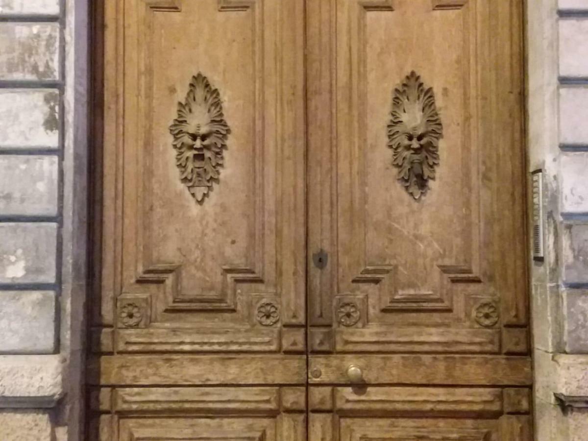Maison Flores *