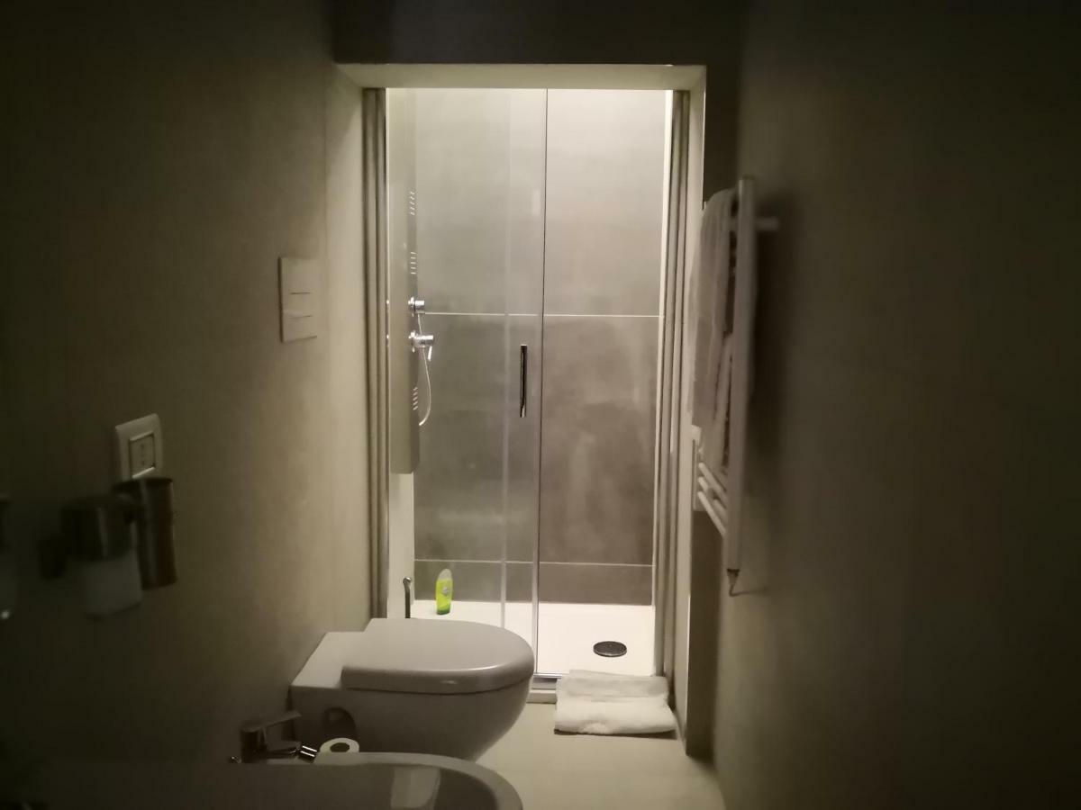 Casa Di Mamma * Bari