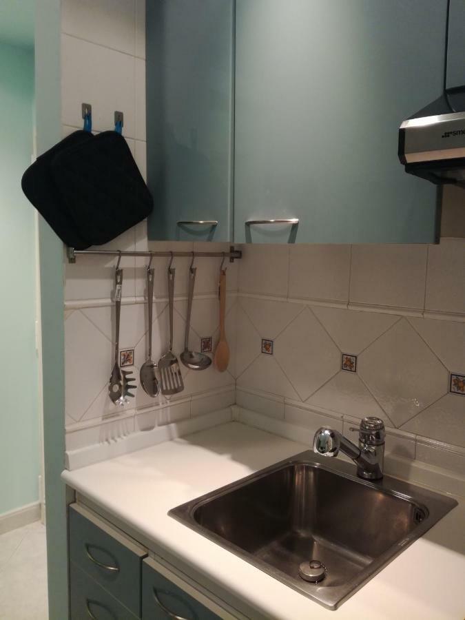 Apartment Cairoli 79 *
