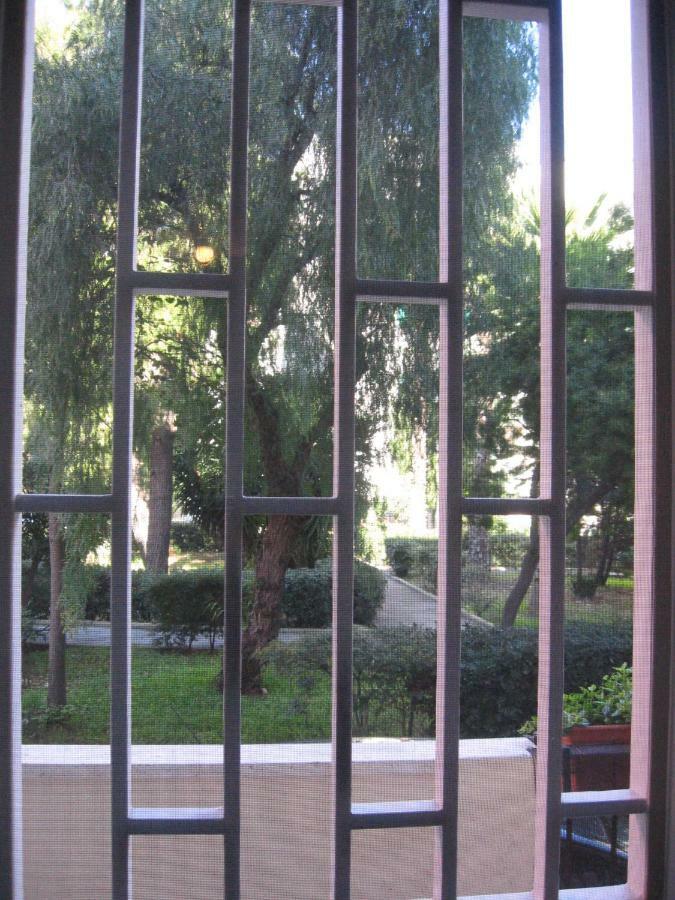 Bed & Breakfast A Casa Di Dodo Bari