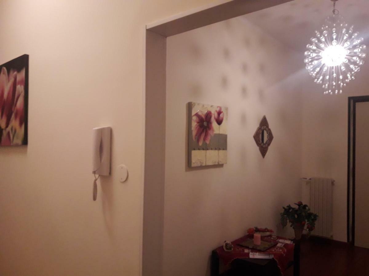 Guest house Dolci Ricordi