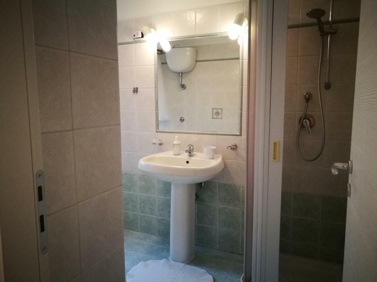 Apartament Simply House In 2