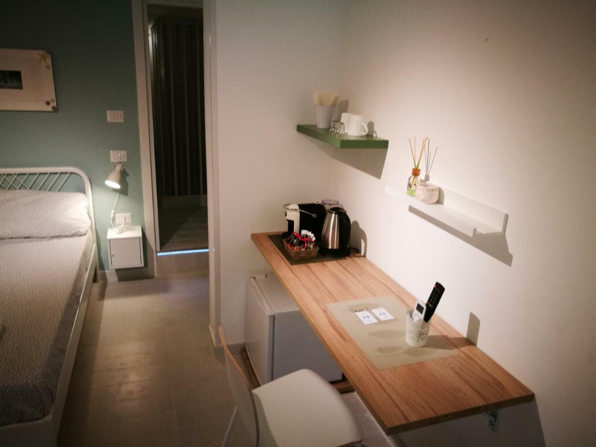 Simply House In 2