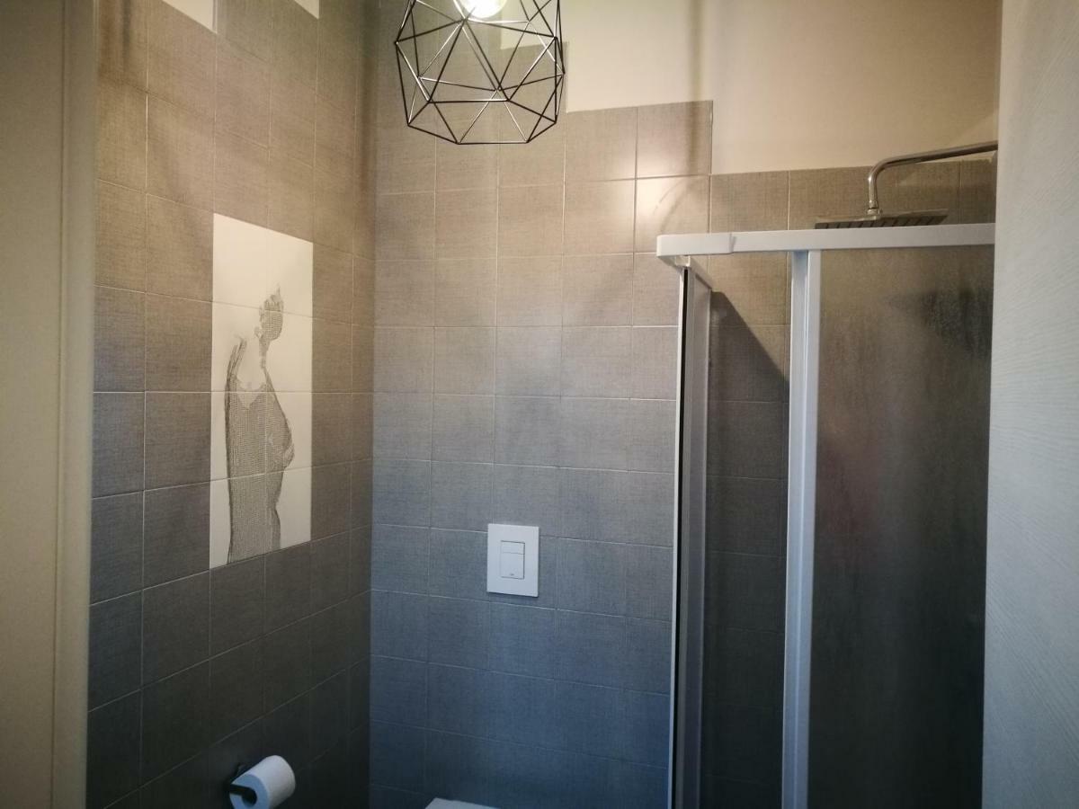 Simply House In 2 * Bari