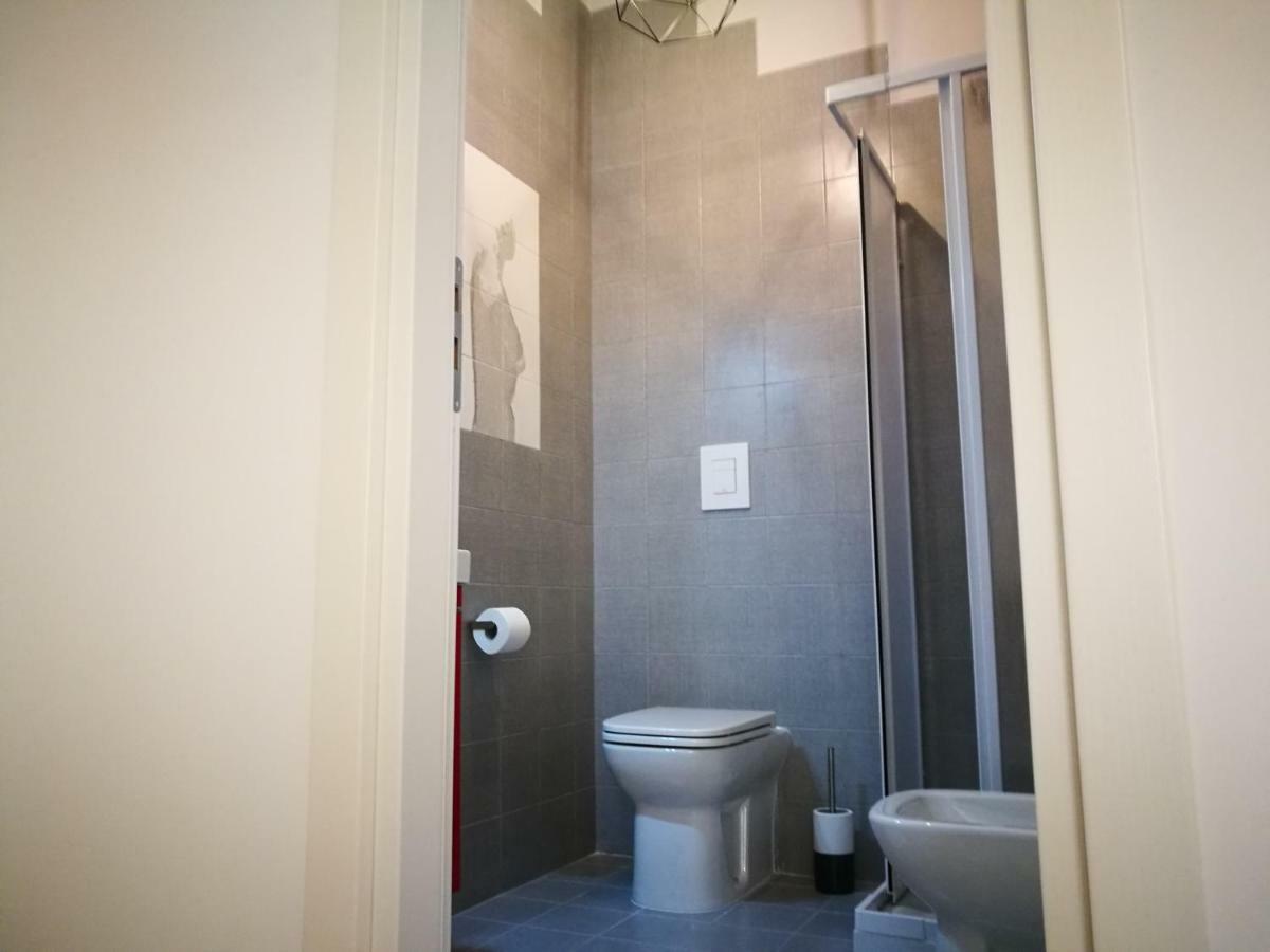 Apartament Simply House In 2