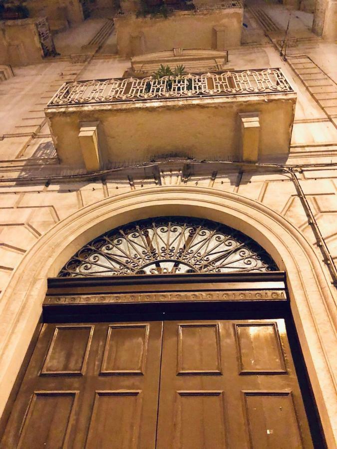 Casa Magda Centro Bari