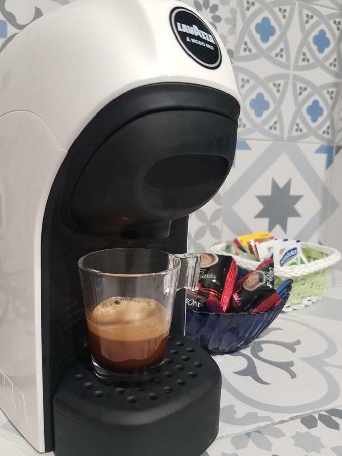 Attico Con Terrazza A *
