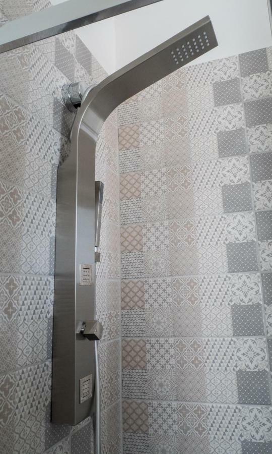 Interno2 Casa de hóspedes 2*
