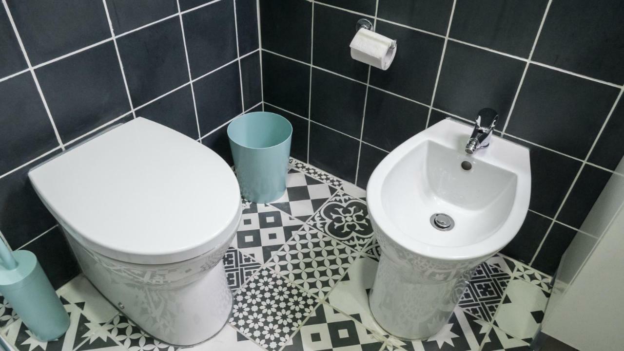Casa de hóspedes Interno2 2*