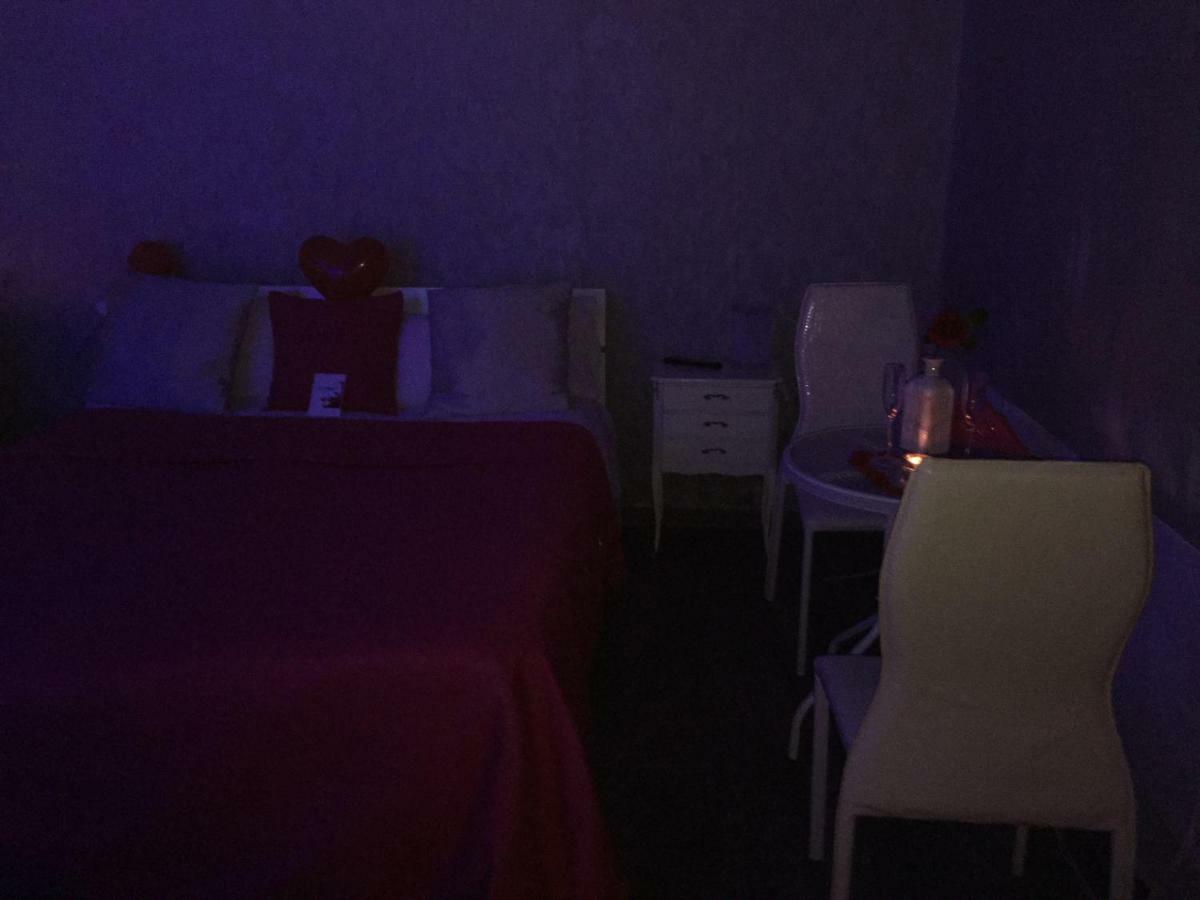 Bed & Breakfast Palese