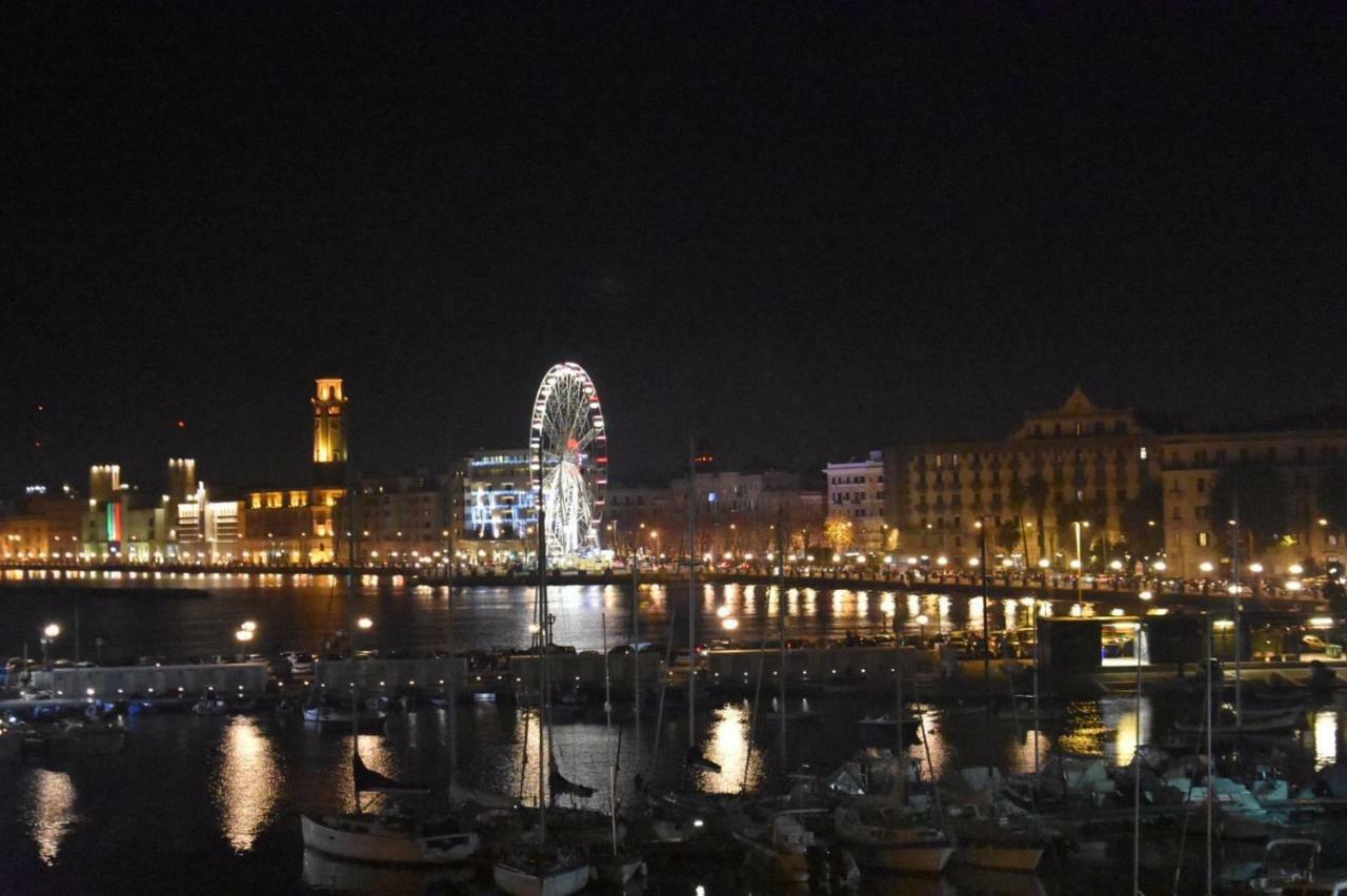 Casa Fiscardi