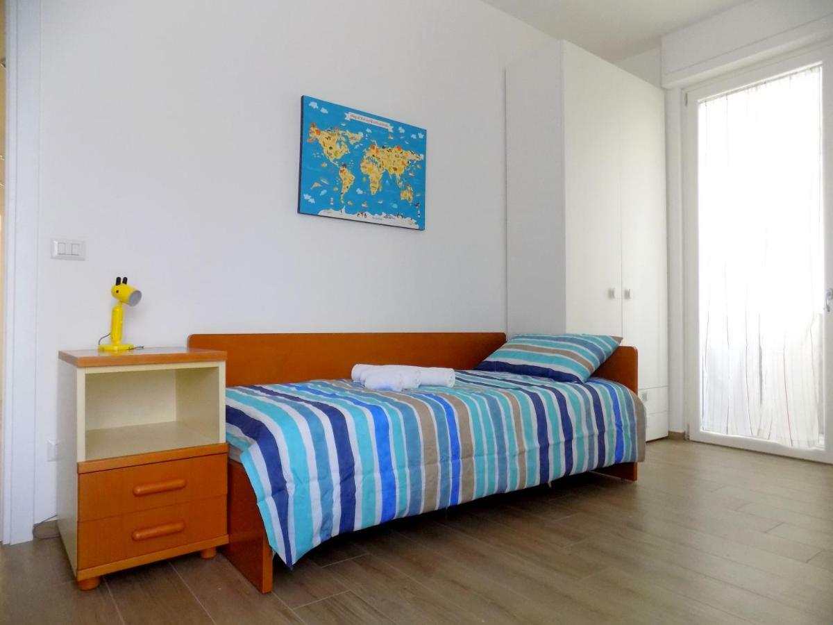 77 Apartment