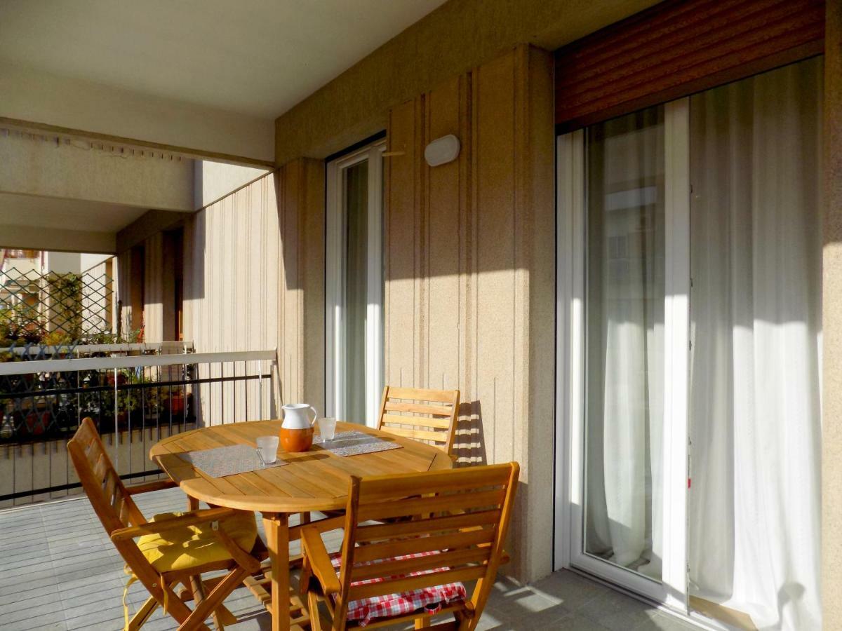 77 Apartment