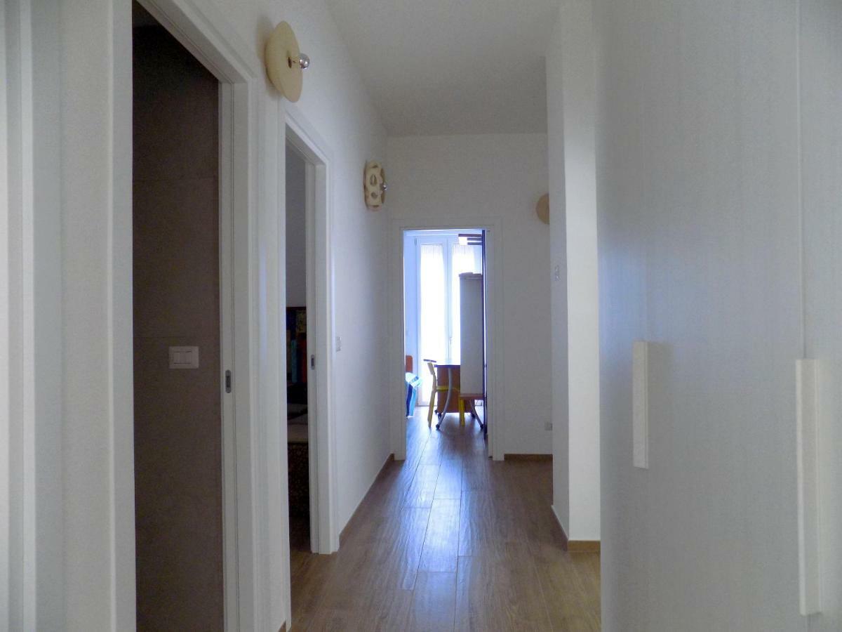 77 Apartment