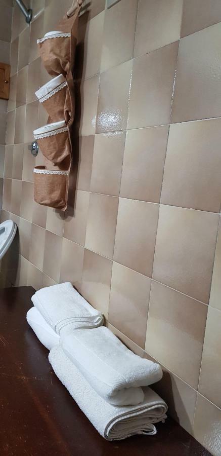 Lioce 1 Howme Căn hộ Bari