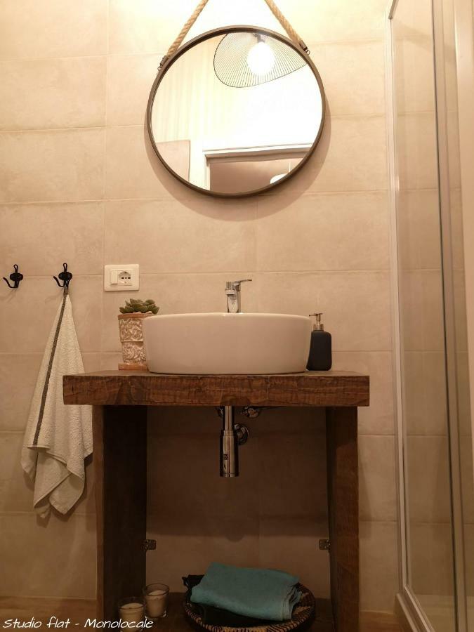 Enjoy - Palazzo Del Lauro