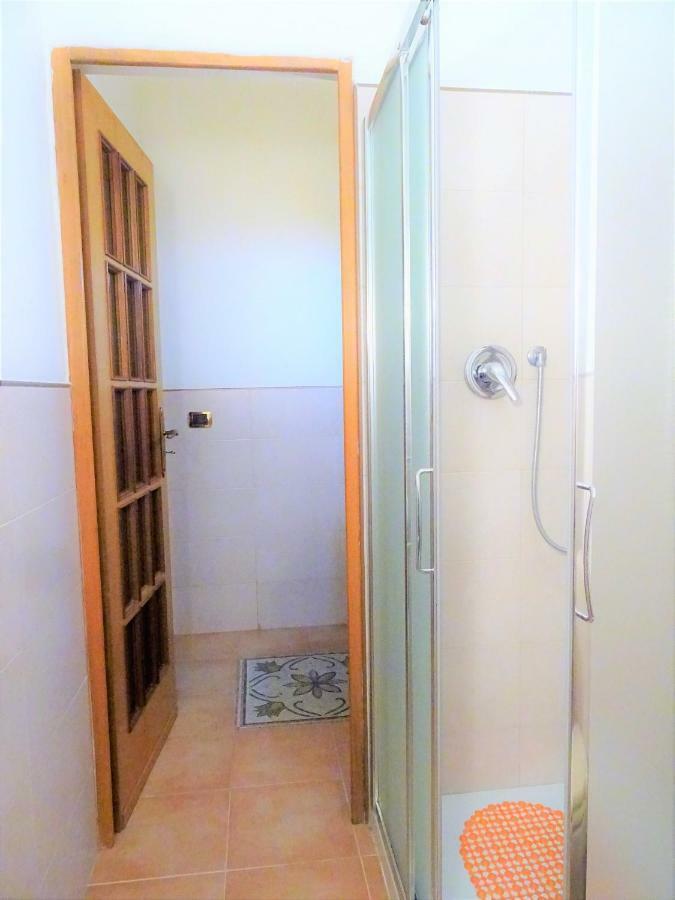 Vuemme 149 Apartment Bari