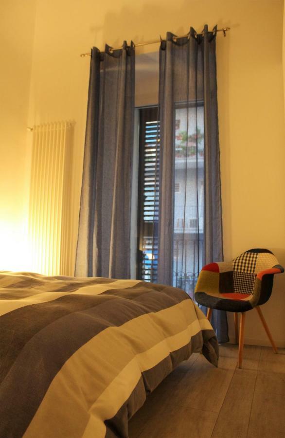 Casa Ginebras Apartment *