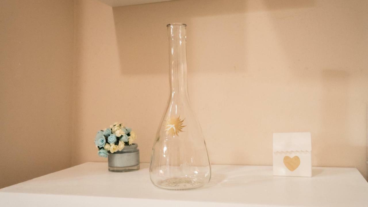 Apartman San Nicola Studio - Barivecchia *