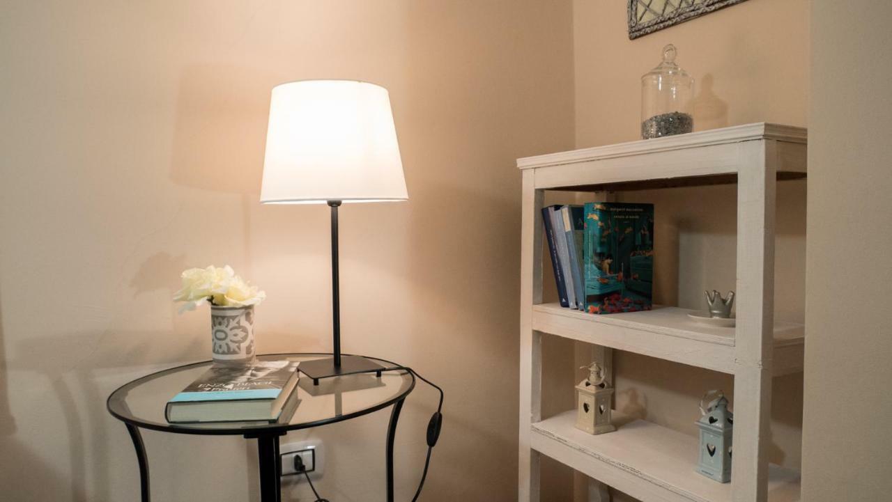 Apartman San Nicola Studio - Barivecchia *