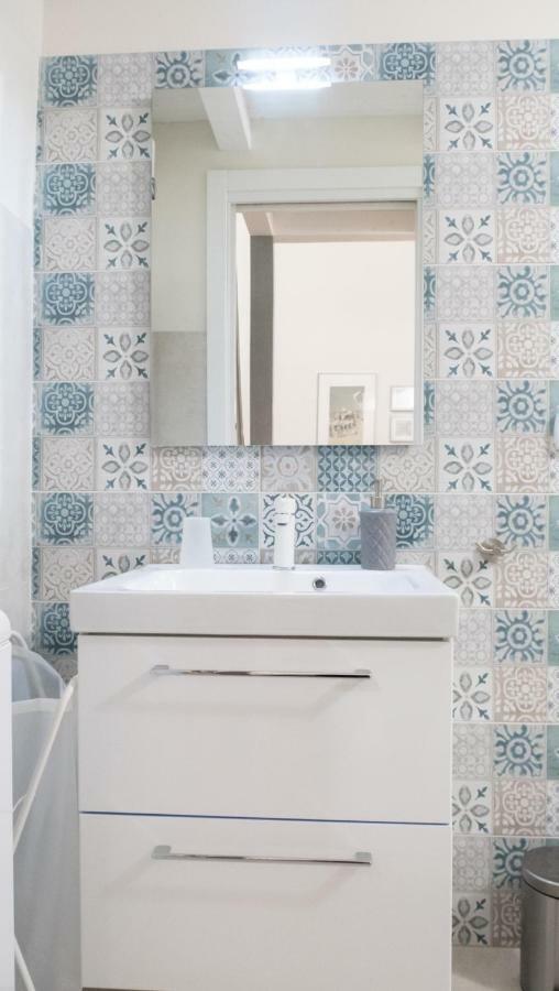 San Nicola Studio - Barivecchia Apartment Bari
