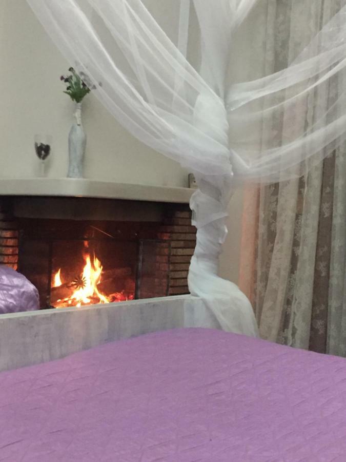 Bed & Breakfast Palese 2*