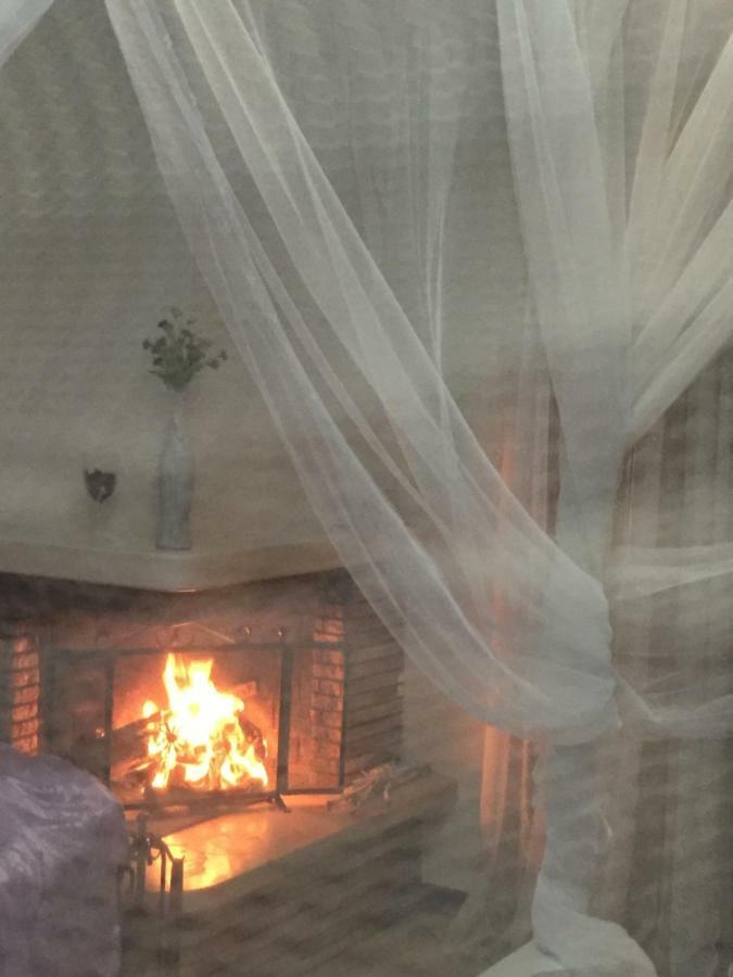 Palese Bed & Breakfast Bari