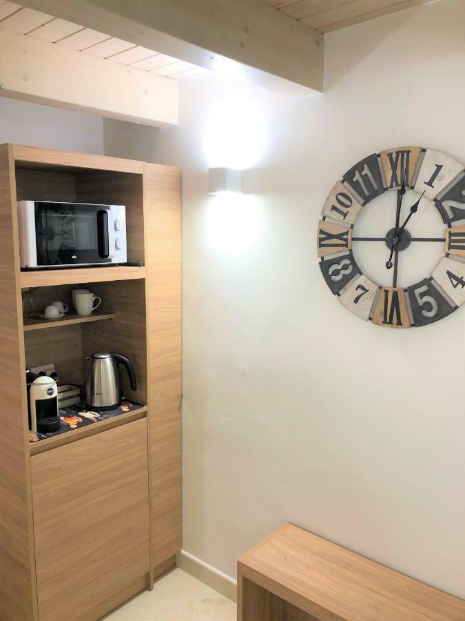 More Il Ferrarese 3 Apartment Bari