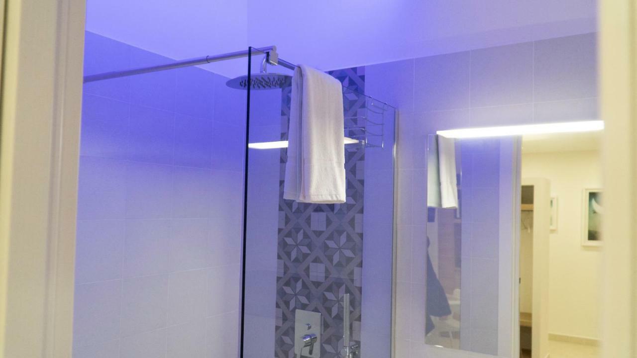 Apartment More Il Ferrarese