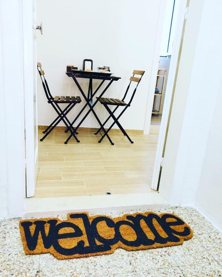 Trase & Isse Holiday Apartamento *