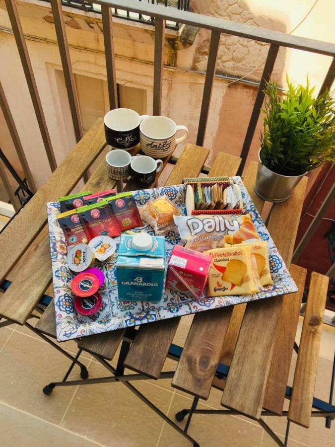Apartamento Trase & Isse Holiday *