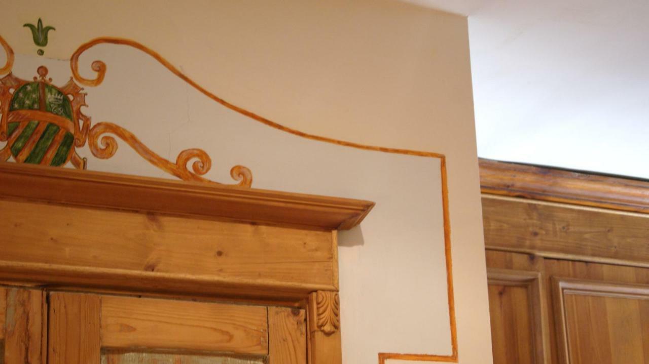 Appartement Corte Serra Bari