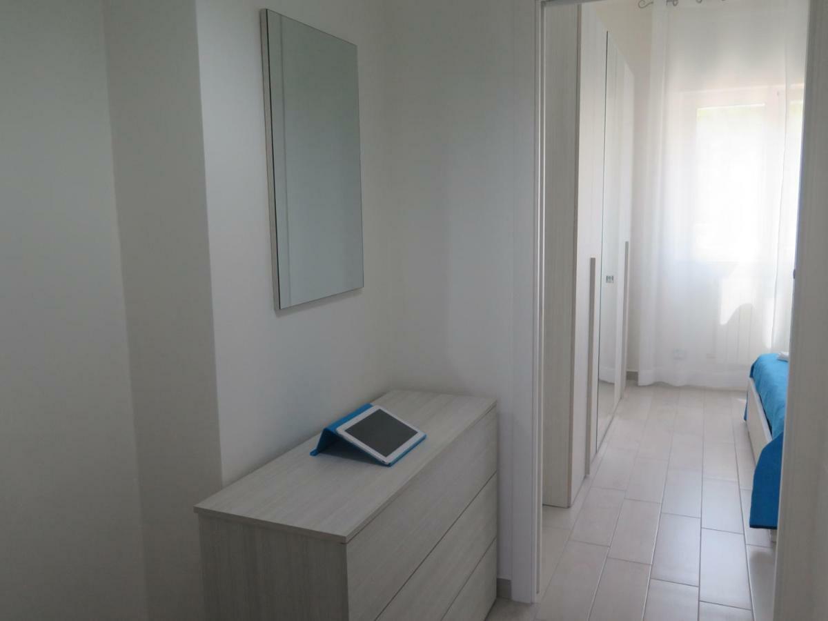 A Casa Di Marta * Bari