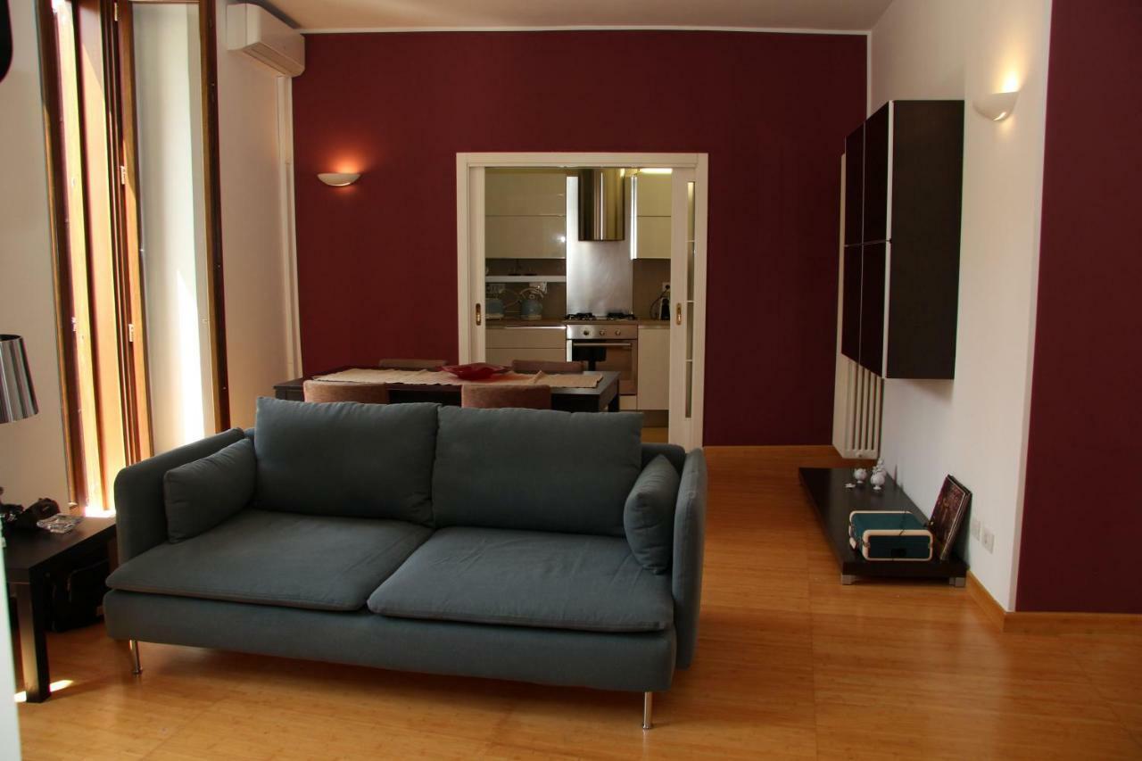 Holiday home Gesuiti Bari