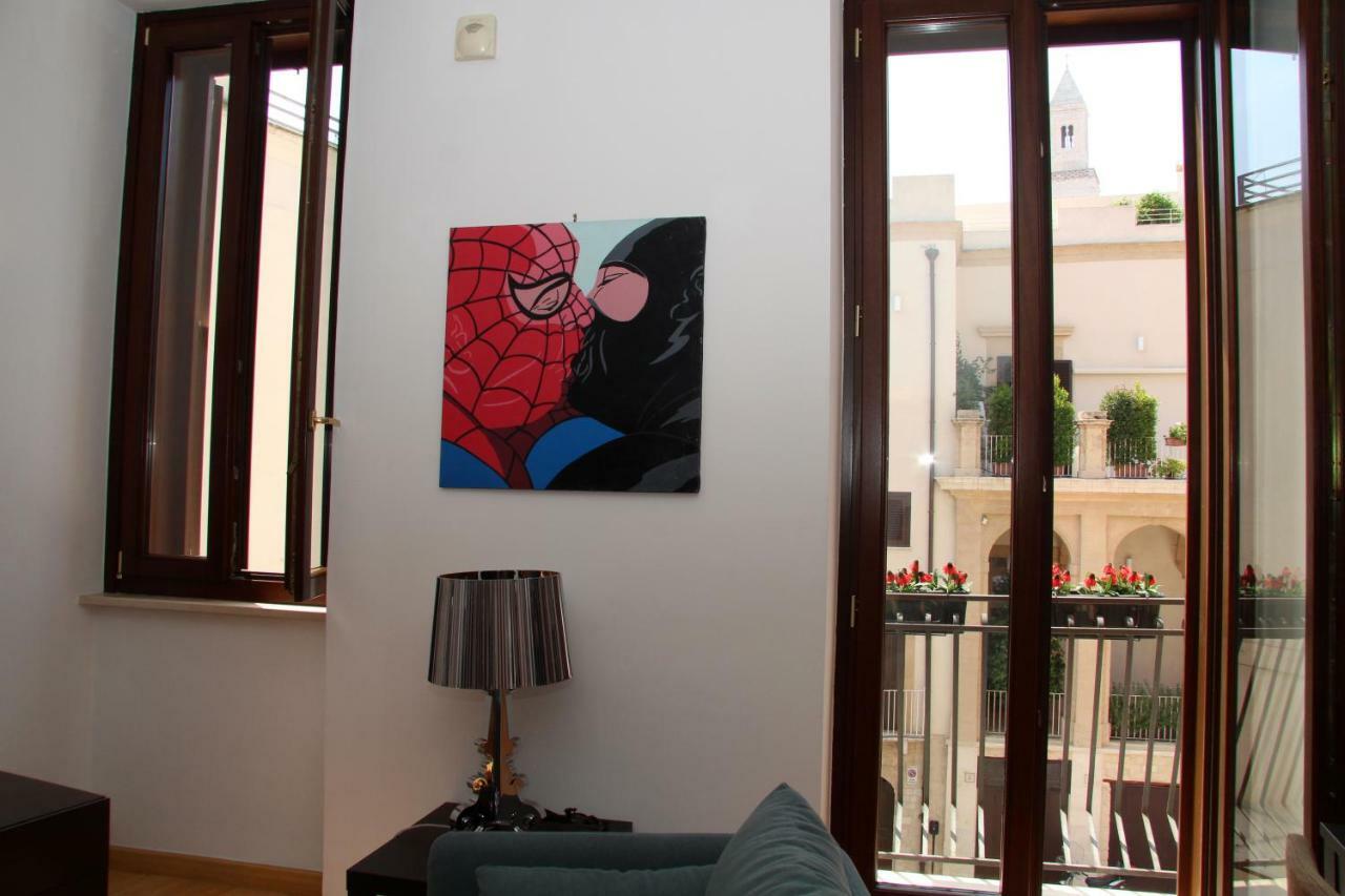 Holiday home Gesuiti