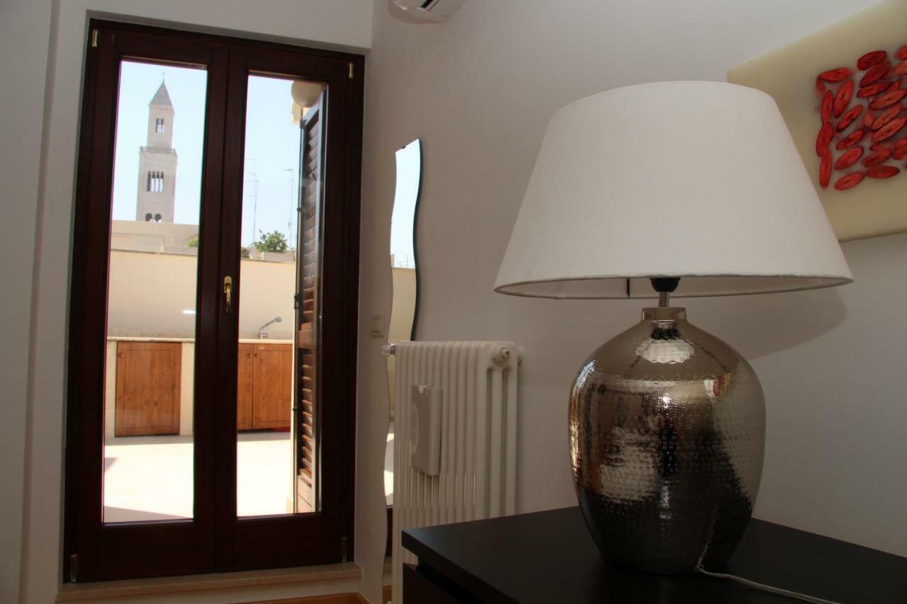 Gesuiti Holiday home *